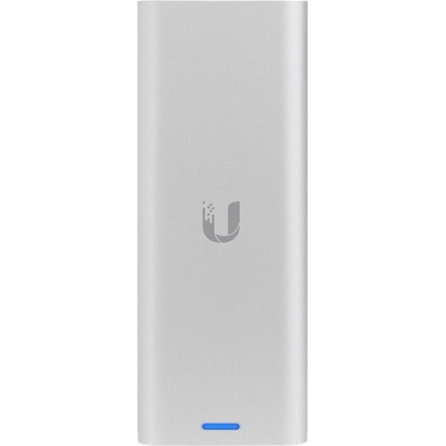 Ubiquiti Cloud Key Gen2