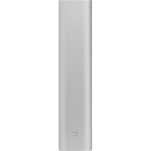 Ubiquiti Cloud Key Gen2