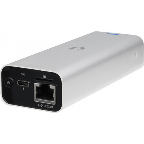 Ubiquiti Cloud Key Gen2