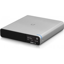 Ubiquiti Cloud Key Gen2 Plus