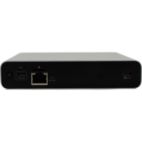 Ubiquiti Cloud Key Gen2 Plus