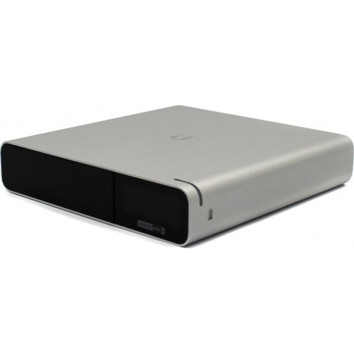 Ubiquiti Cloud Key Gen2 Plus