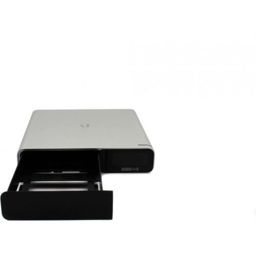 Ubiquiti Cloud Key Gen2 Plus