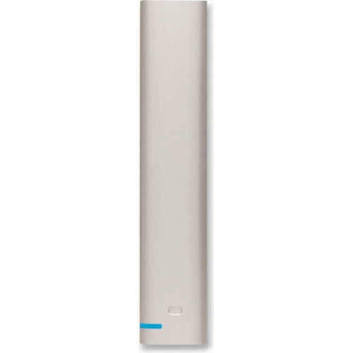 Ubiquiti Cloud Key Gen2 Plus