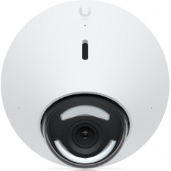 Ubiquiti G5 Dome (UVC-G5-Dome)