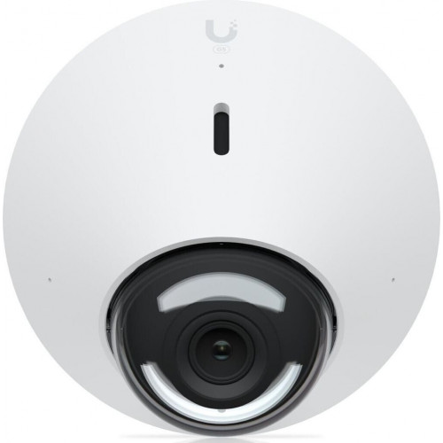 Ubiquiti G5 Dome (UVC-G5-Dome)