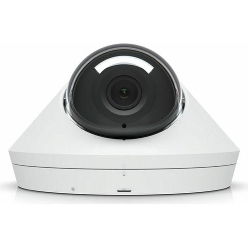 Ubiquiti G5 Dome (UVC-G5-Dome)