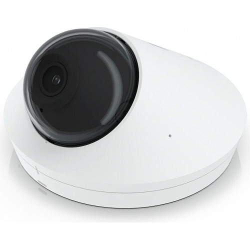 Ubiquiti G5 Dome (UVC-G5-Dome)