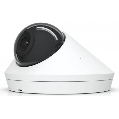 Ubiquiti G5 Dome (UVC-G5-Dome)