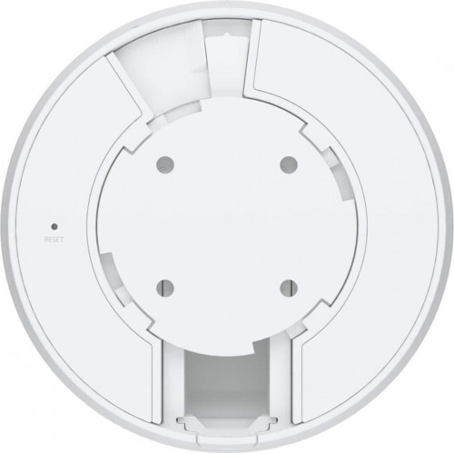 Ubiquiti G5 Dome (UVC-G5-Dome)