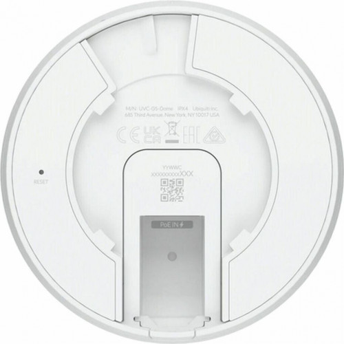 Ubiquiti G5 Dome (UVC-G5-Dome)