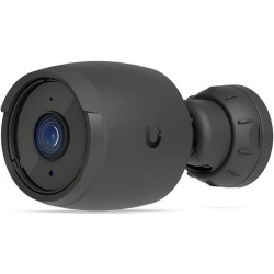 Ubiquiti G6 Bullet Cámara de vigilancia
