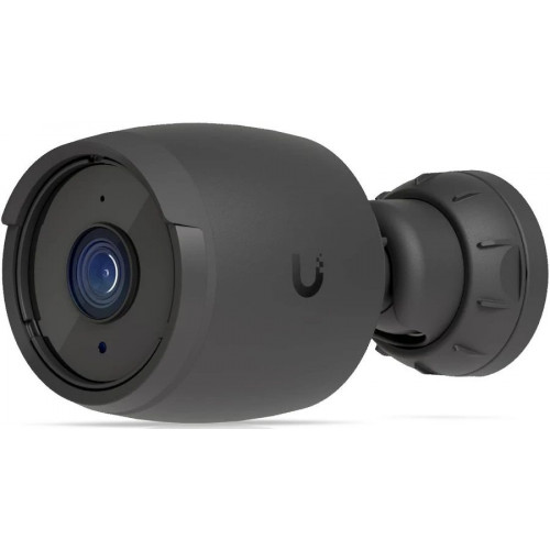 Ubiquiti G6 Bullet Cámara de vigilancia