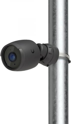 Ubiquiti G6 Bullet Cámara de vigilancia