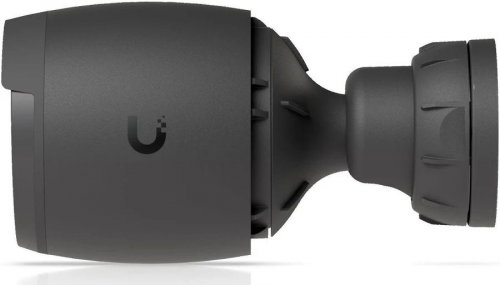 Ubiquiti G6 Bullet Cámara de vigilancia
