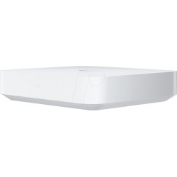 Ubiquiti Gateway Lite - UXG-Lite - Firewall