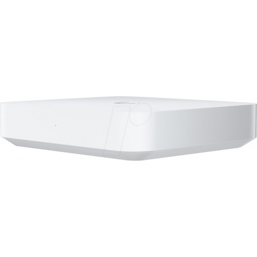 Ubiquiti Gateway Lite - UXG-Lite - Firewall