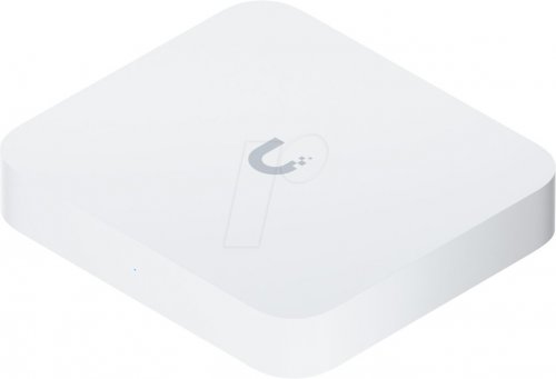 Ubiquiti Gateway Lite - UXG-Lite - Firewall