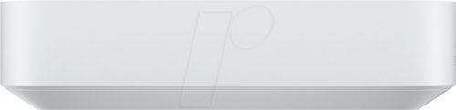 Ubiquiti Gateway Lite - UXG-Lite - Firewall