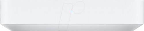 Ubiquiti Gateway Lite - UXG-Lite - Firewall