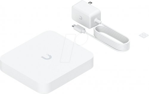 Ubiquiti Gateway Lite - UXG-Lite - Firewall