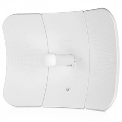 Ubiquiti LiteBeam AC Gen2 airMAX LBE-5AC-LR 450Mbps 26dBi
