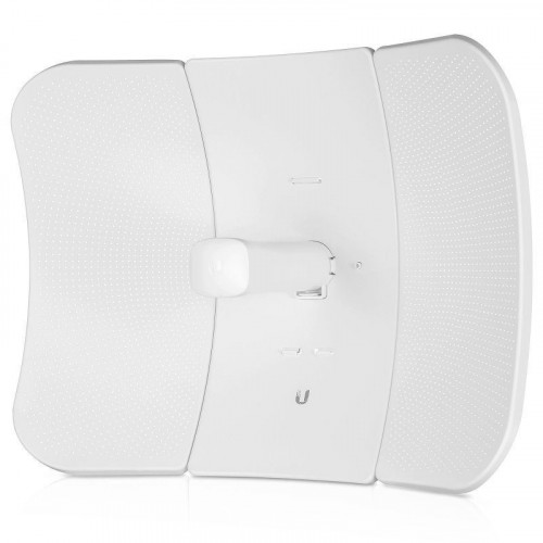 Ubiquiti LiteBeam AC Gen2 airMAX LBE-5AC-LR 450Mbps 26dBi