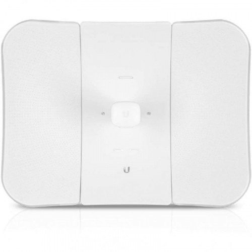 Ubiquiti LiteBeam AC Gen2 airMAX LBE-5AC-LR 450Mbps 26dBi