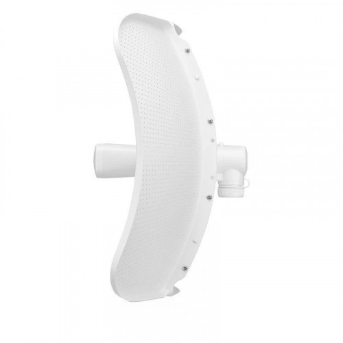 Ubiquiti LiteBeam AC Gen2 airMAX LBE-5AC-LR 450Mbps 26dBi