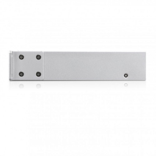Ubiquiti Networks USW-24-POE Gen2 Switch Gestionable 24 Puertos Gigabit PoE 32W + 2 SFP