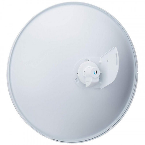 Ubiquiti PBE-5AC PowerBeam AC Gen 2 AirMax 5Ghz