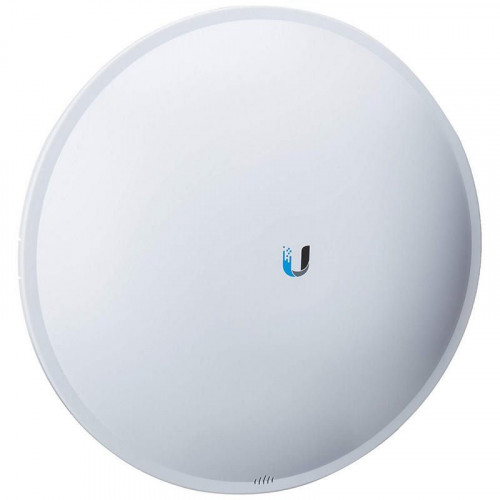 Ubiquiti PBE-5AC PowerBeam AC Gen 2 AirMax 5Ghz
