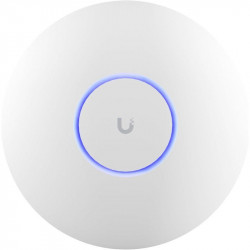 Ubiquiti U7 Pro Punto de Acceso Tri-Banda WiFi 7 BE5400