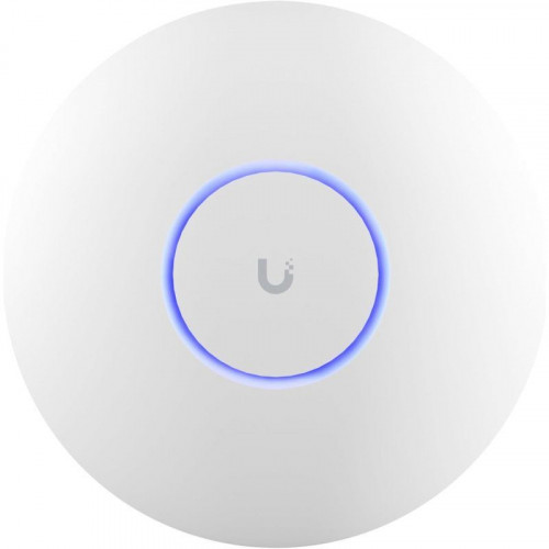 Ubiquiti U7 Pro Punto de Acceso Tri-Banda WiFi 7 BE5400