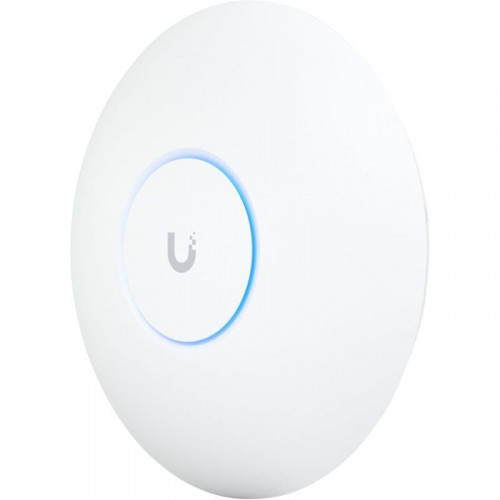 Ubiquiti U7 Pro Punto de Acceso Tri-Banda WiFi 7 BE5400