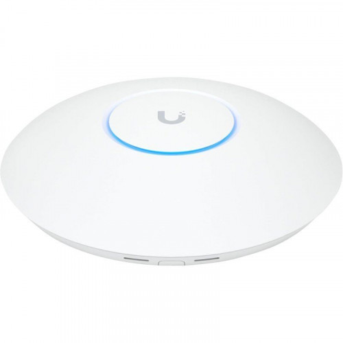 Ubiquiti U7 Pro Punto de Acceso Tri-Banda WiFi 7 BE5400