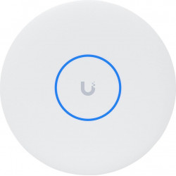 Ubiquiti U7 Pro XG