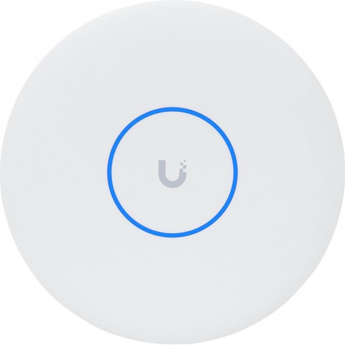 Ubiquiti U7 Pro XG