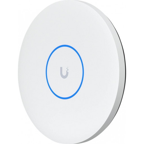 Ubiquiti U7 Pro XG