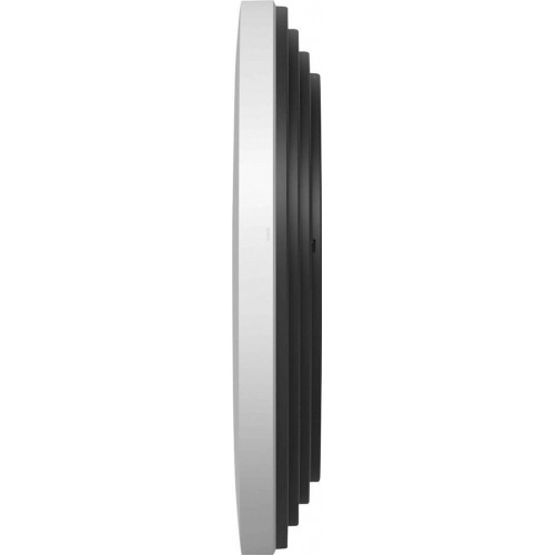Ubiquiti U7 Pro XG