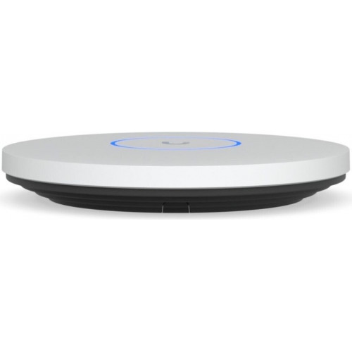 Ubiquiti U7 Pro XG