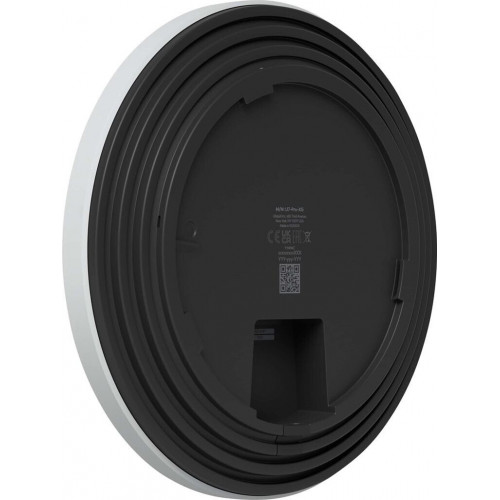 Ubiquiti U7 Pro XG