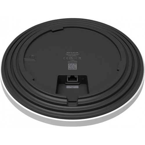 Ubiquiti U7 Pro XG