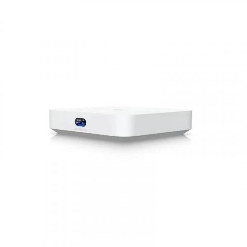Ubiquiti UCG-Ultra Gateway 4xGbE 1x1/2.5GbE WAN