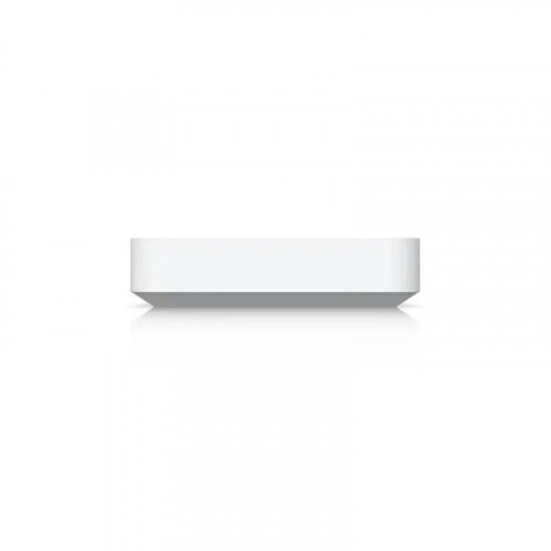 Ubiquiti UCG-Ultra Gateway 4xGbE 1x1/2.5GbE WAN