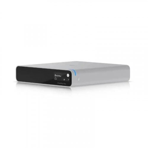 Ubiquiti UCK-G2-SSD Controlador Unifi 1TB 1xGb PoE