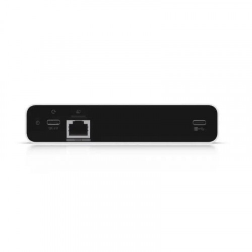 Ubiquiti UCK-G2-SSD Controlador Unifi 1TB 1xGb PoE