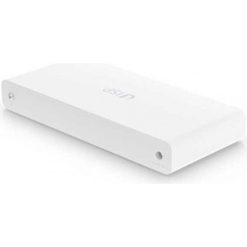 Ubiquiti UISP Switch (UISP-S)