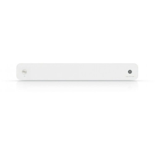 Ubiquiti UISP Switch (UISP-S)