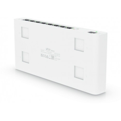 Ubiquiti UISP Switch (UISP-S)